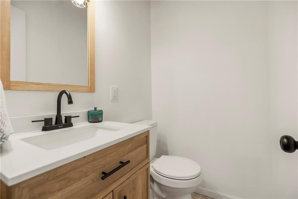 11120 E 35th Terrace — photo 12