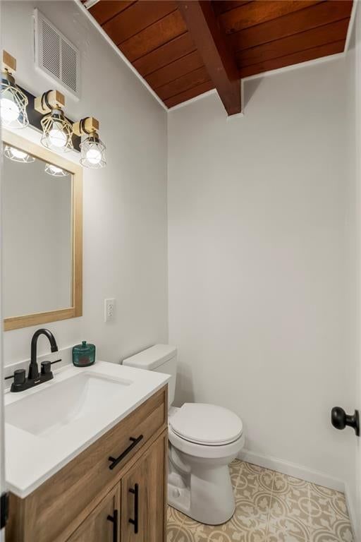 11120 E 35th Terrace — photo 13
