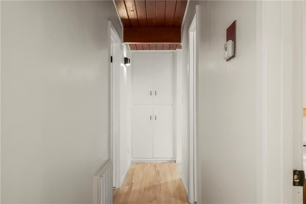 11120 E 35th Terrace — photo 14