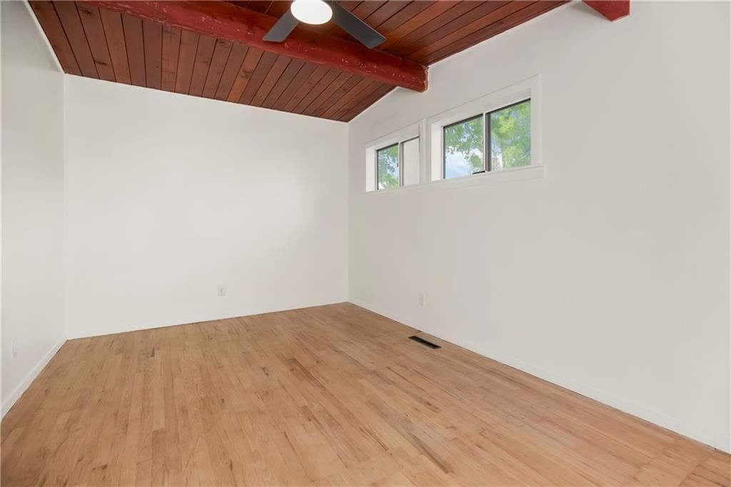 11120 E 35th Terrace — photo 15