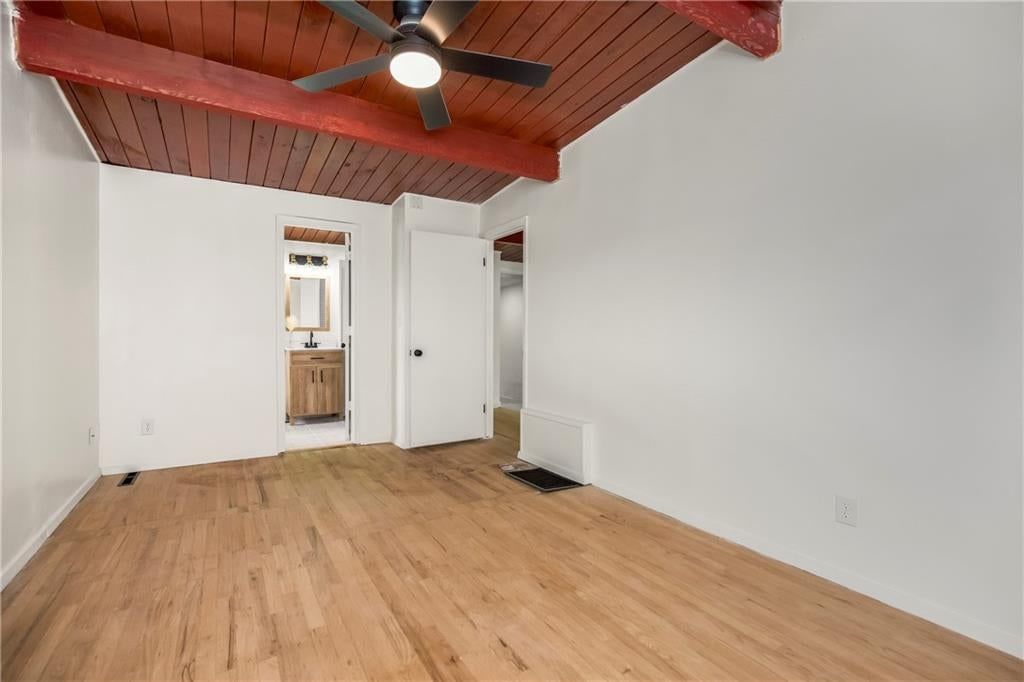 11120 E 35th Terrace — photo 16