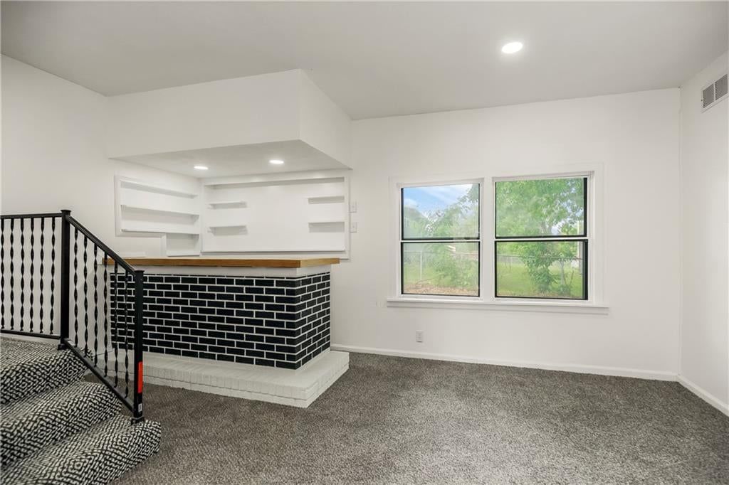 11120 E 35th Terrace — photo 19