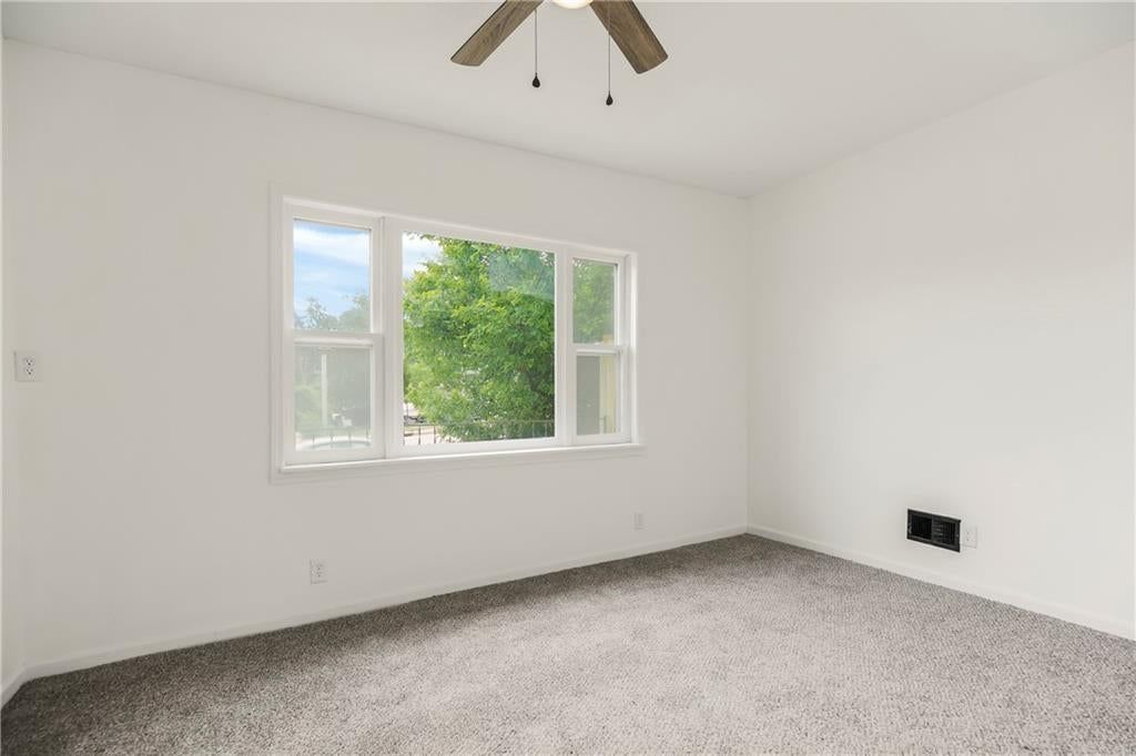11120 E 35th Terrace — photo 22