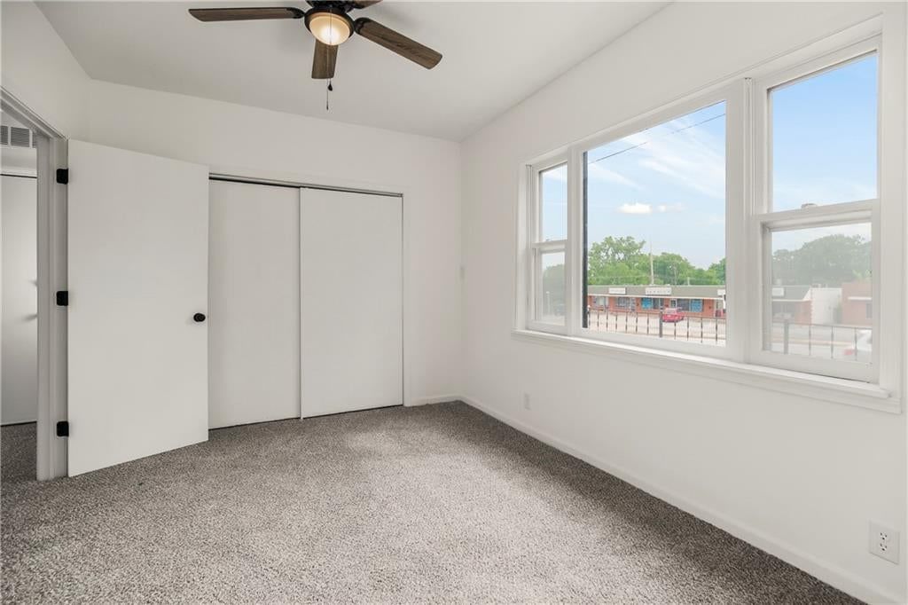 11120 E 35th Terrace — photo 24