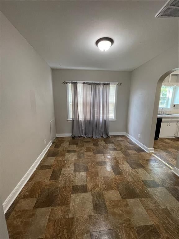 3102 Faye Avenue — photo 5