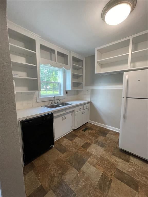 3102 Faye Avenue — photo 6