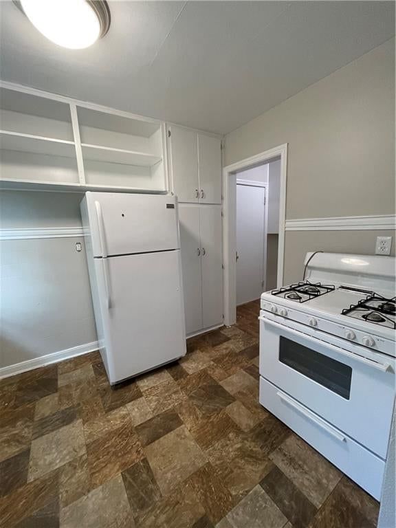 3102 Faye Avenue — photo 7