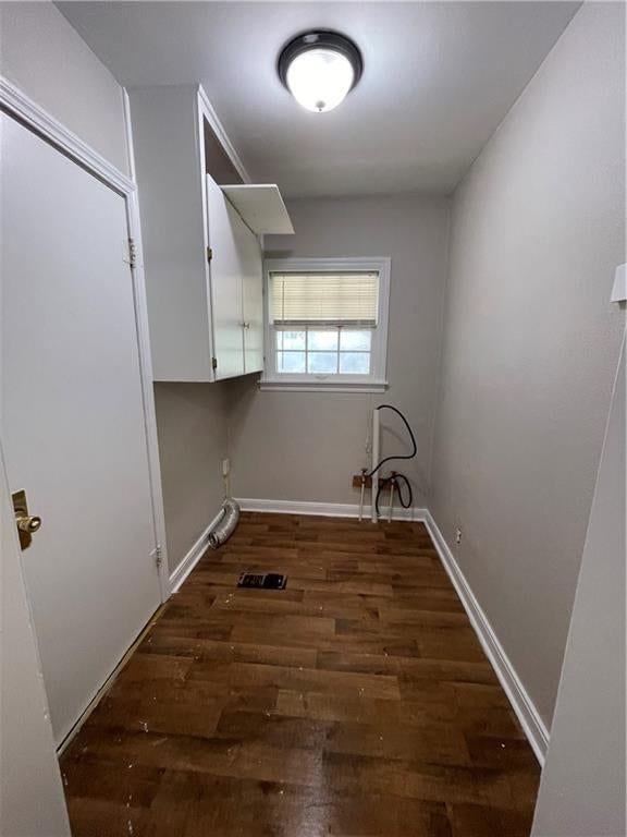 3102 Faye Avenue — photo 8