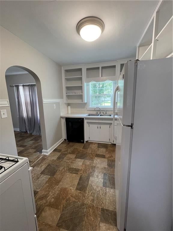 3102 Faye Avenue — photo 9