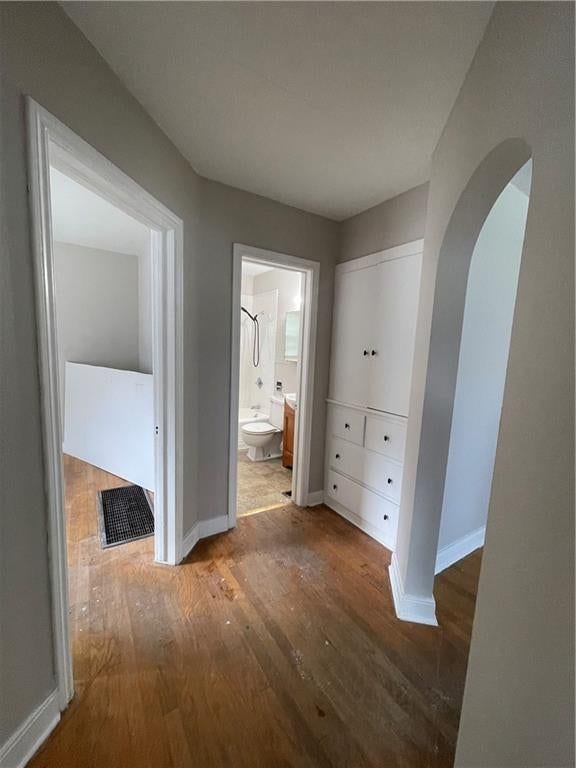 3102 Faye Avenue — photo 10