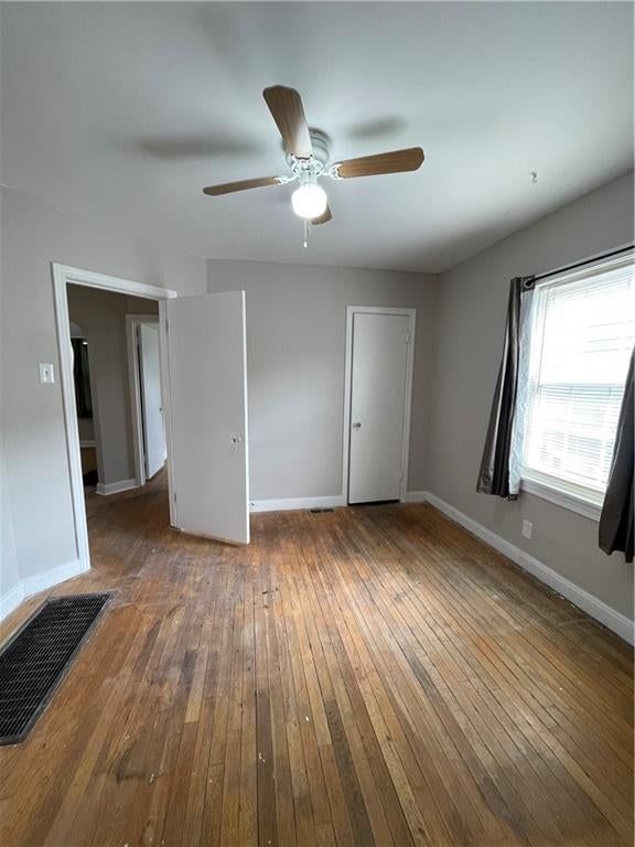 3102 Faye Avenue — photo 11