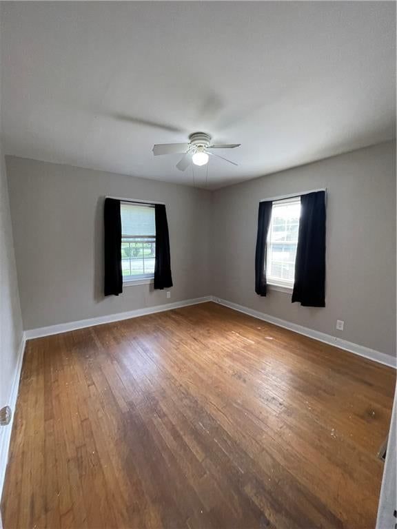3102 Faye Avenue — photo 12
