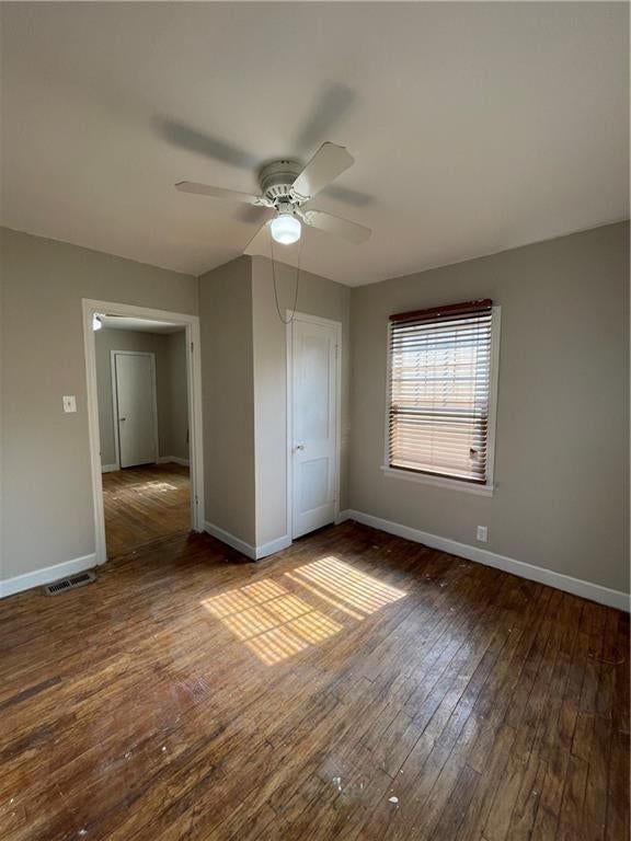 3102 Faye Avenue — photo 13