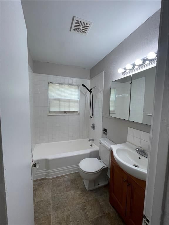 3102 Faye Avenue — photo 14