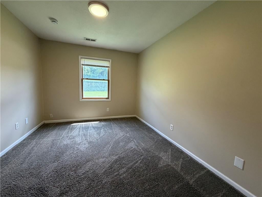 1204/1206 Vermont Street — photo 10
