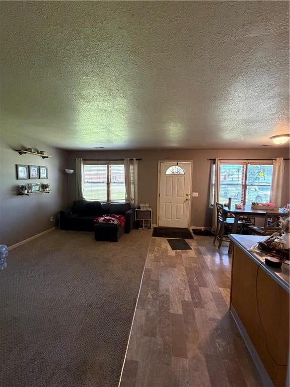 1204/1206 Vermont Street — photo 17