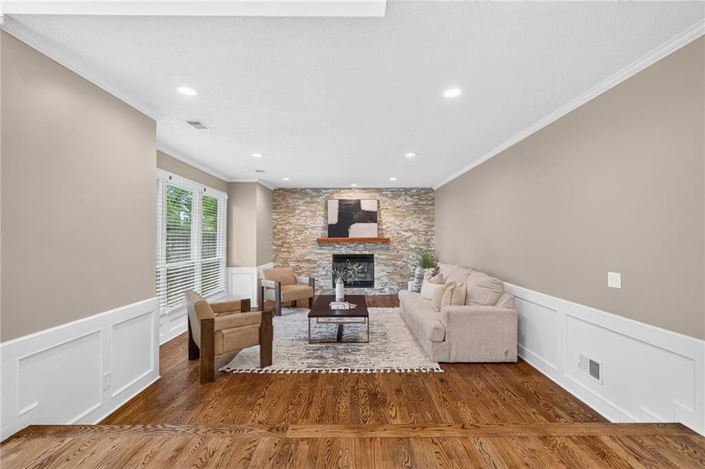 9109 W 126th Terrace — photo 5
