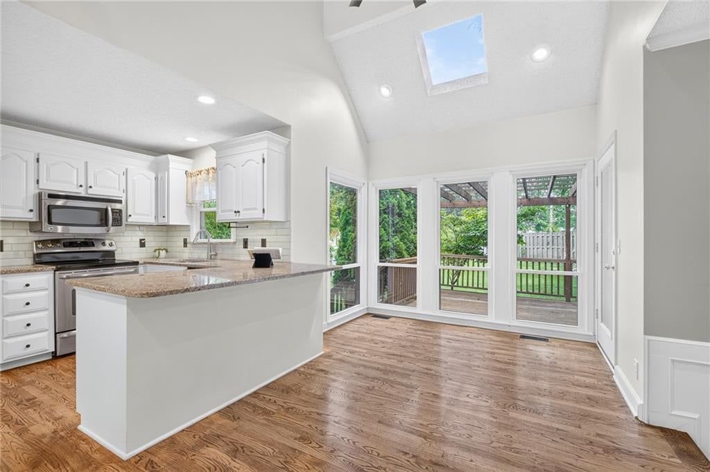 9109 W 126th Terrace — photo 9