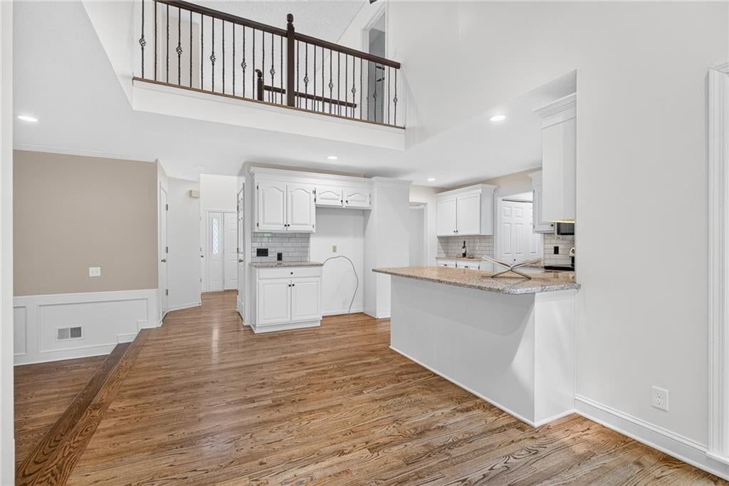 9109 W 126th Terrace — photo 11