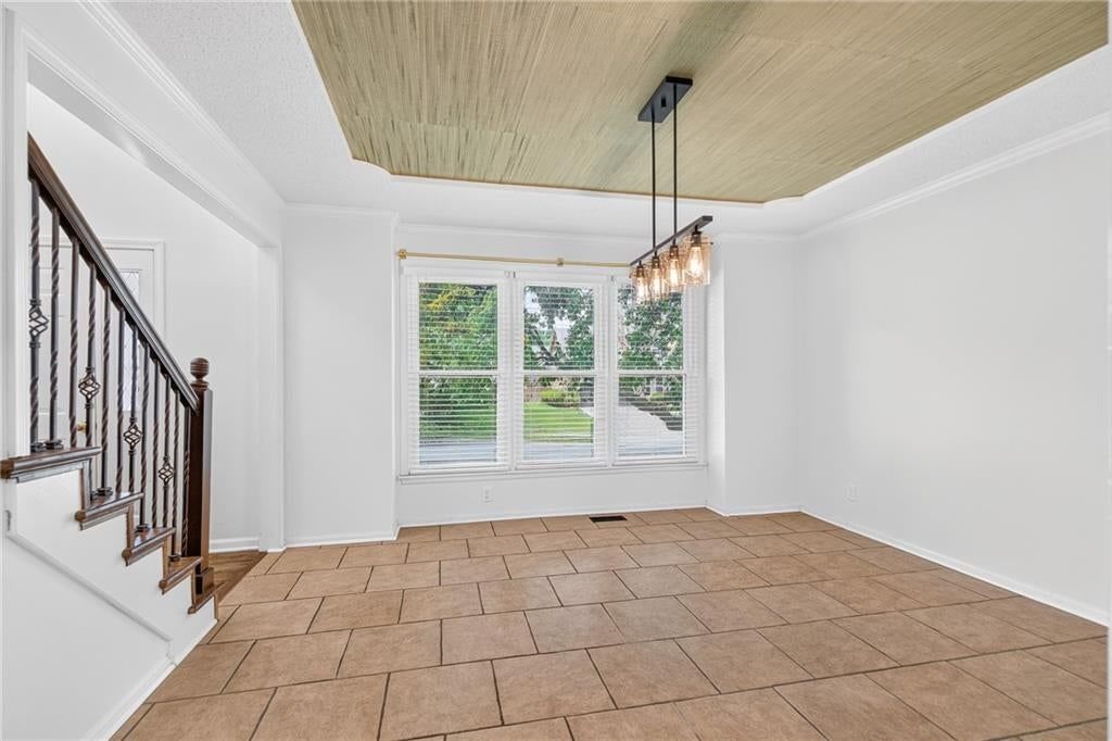 9109 W 126th Terrace — photo 15