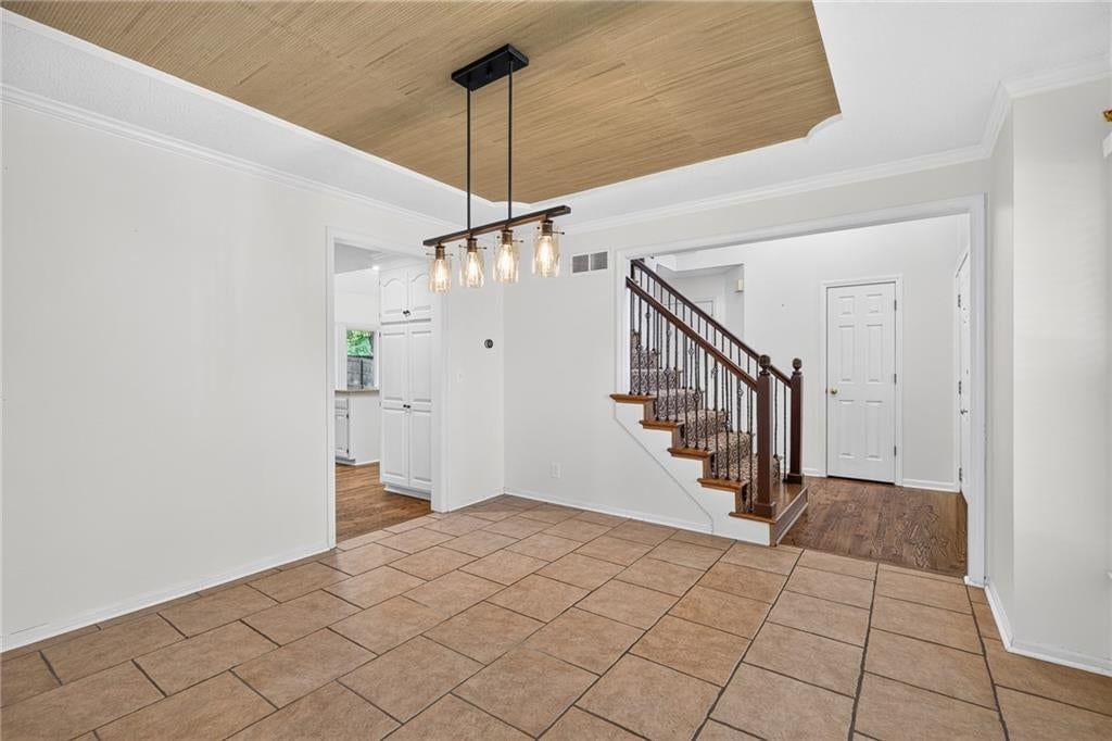 9109 W 126th Terrace — photo 17