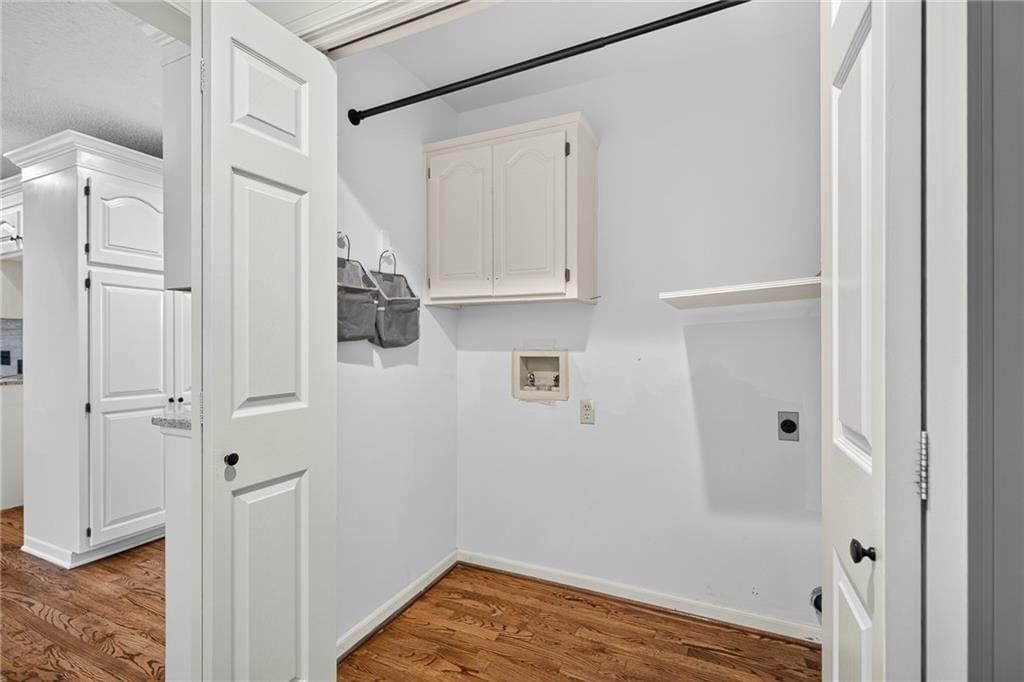 9109 W 126th Terrace — photo 19