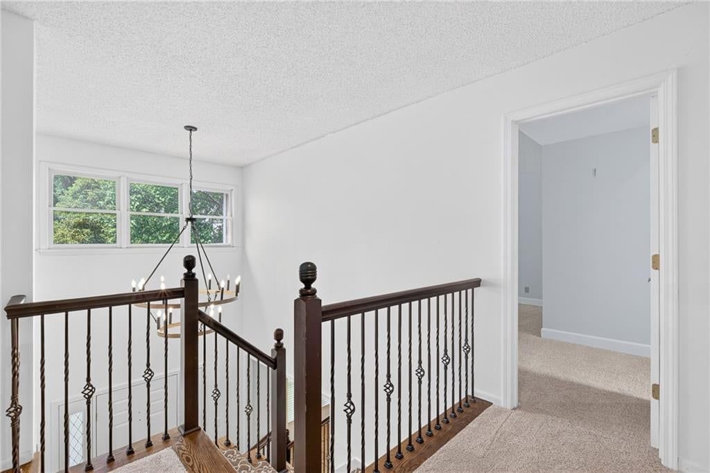 9109 W 126th Terrace — photo 21