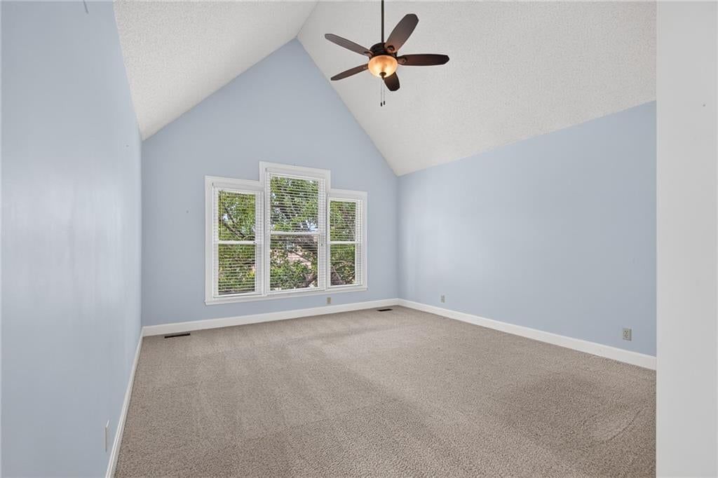9109 W 126th Terrace — photo 22