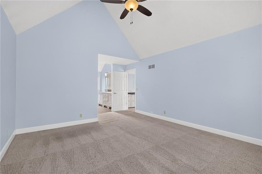 9109 W 126th Terrace — photo 23