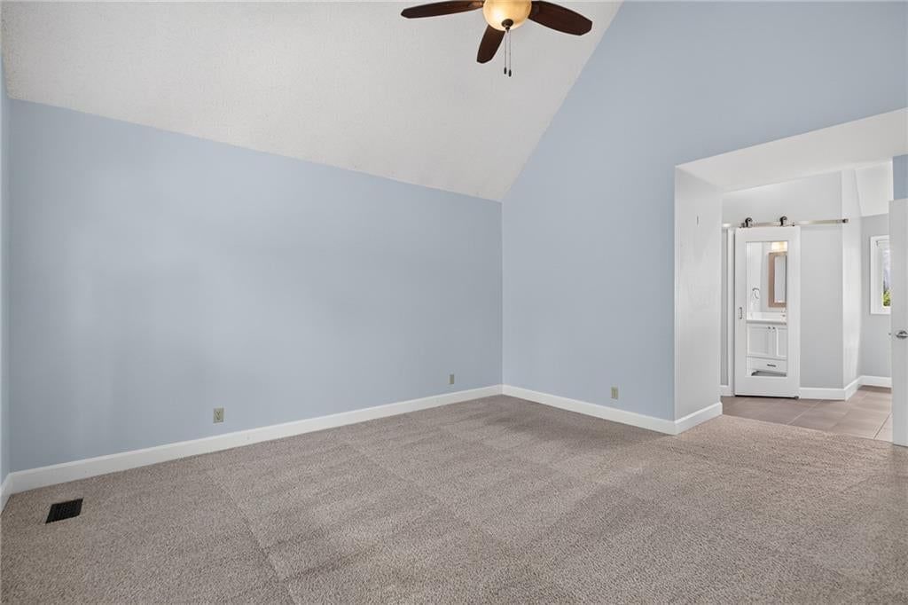 9109 W 126th Terrace — photo 24