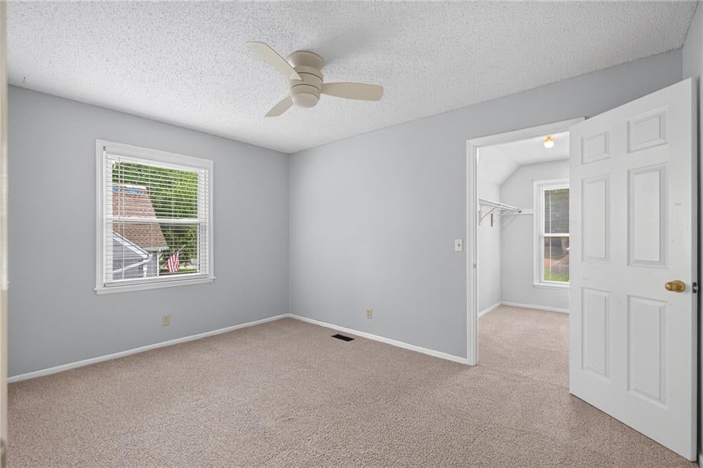 9109 W 126th Terrace — photo 29