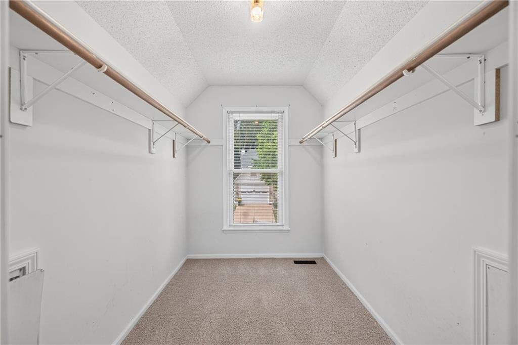 9109 W 126th Terrace — photo 31