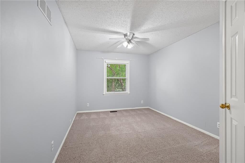 9109 W 126th Terrace — photo 32