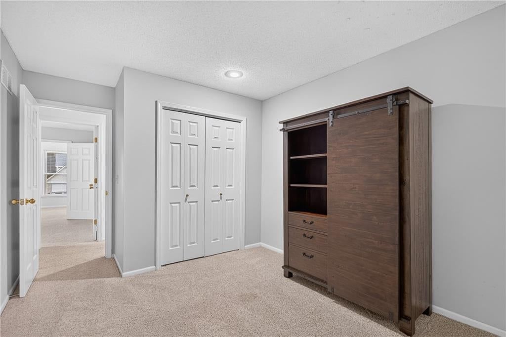 9109 W 126th Terrace — photo 35