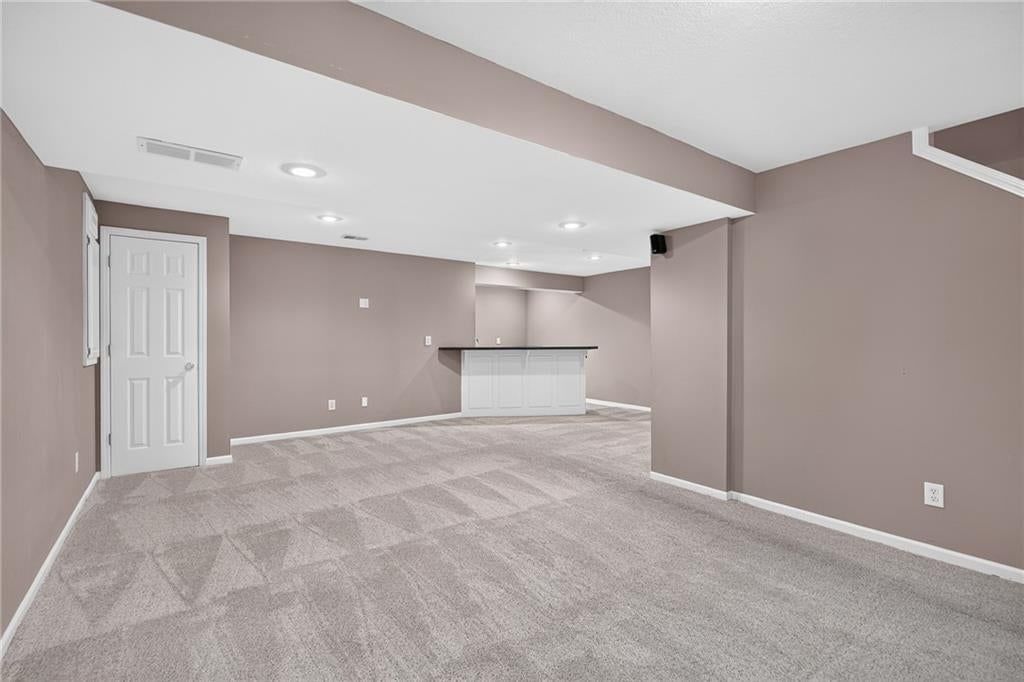 9109 W 126th Terrace — photo 38
