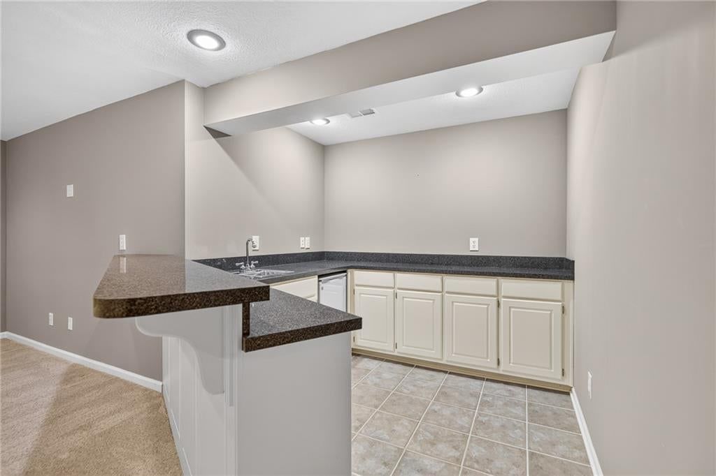 9109 W 126th Terrace — photo 39