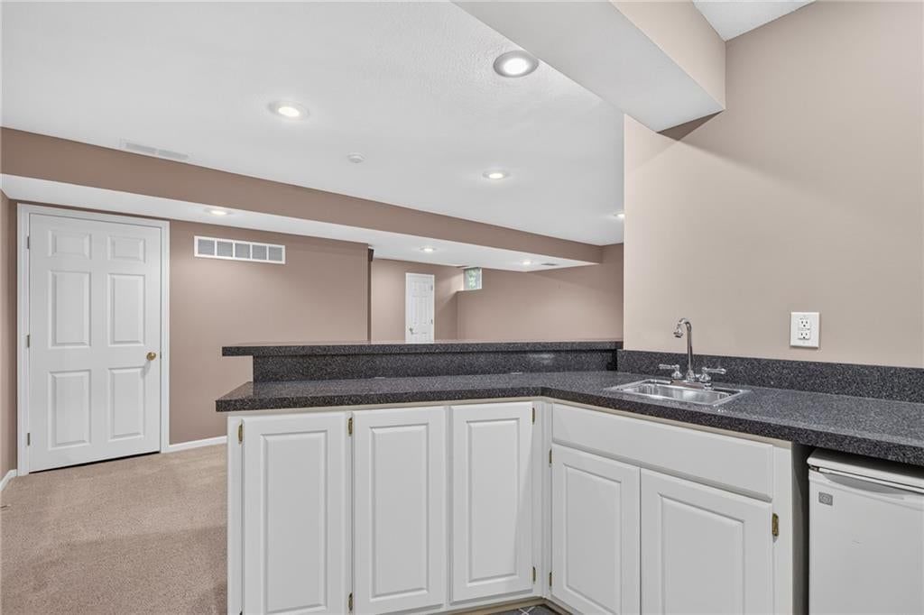 9109 W 126th Terrace — photo 40