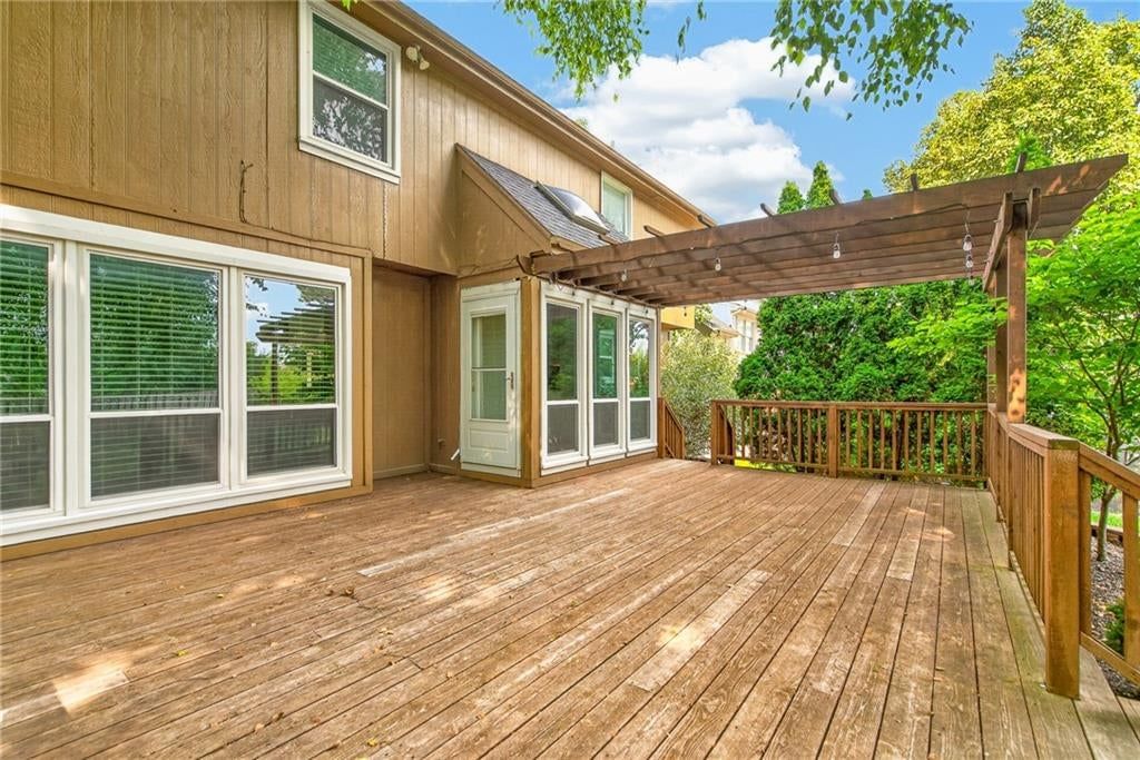 9109 W 126th Terrace — photo 44