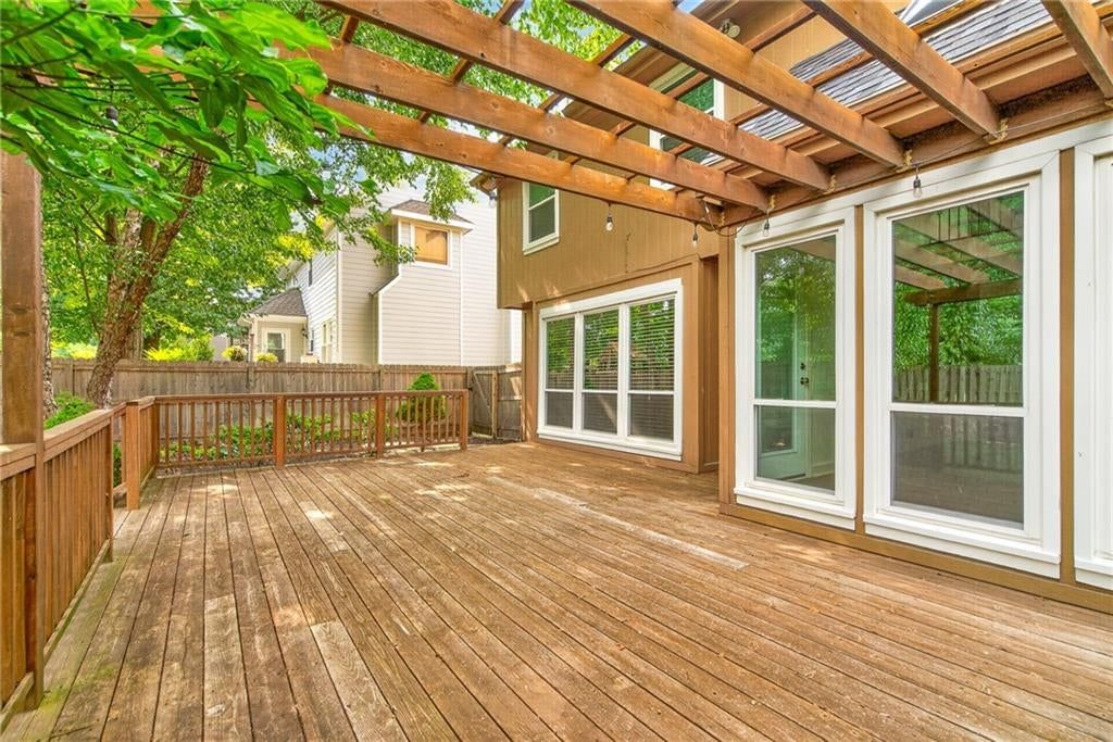 9109 W 126th Terrace — photo 45