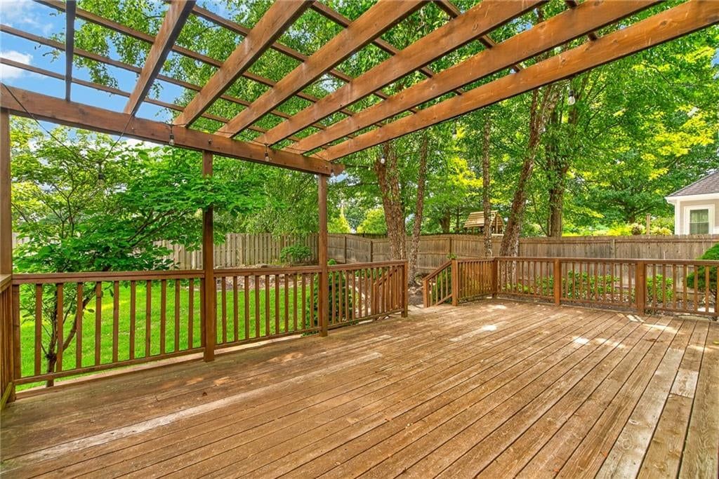 9109 W 126th Terrace — photo 46
