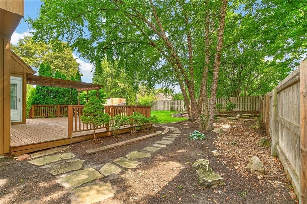 9109 W 126th Terrace — photo 47