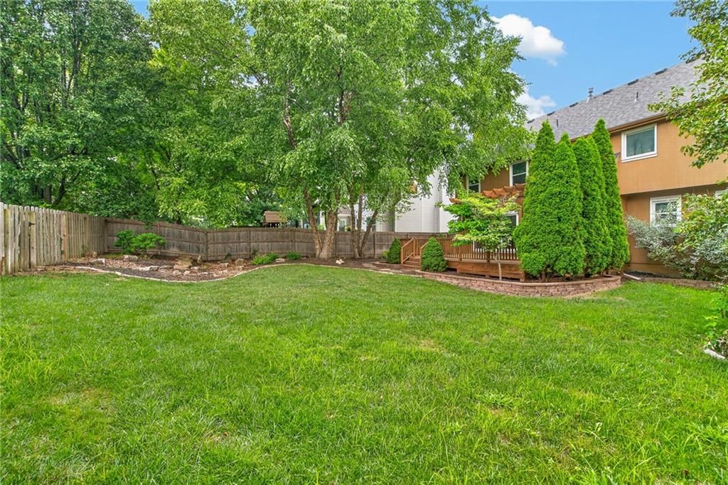 9109 W 126th Terrace — photo 49
