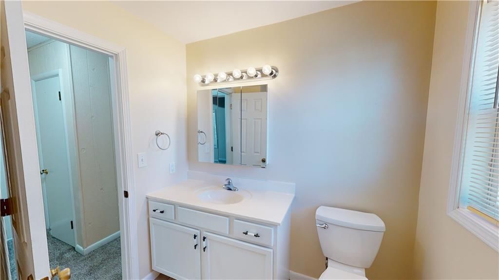 1235 N Ash Street — photo 5