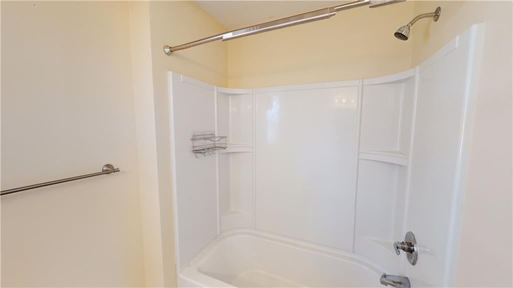 1235 N Ash Street — photo 6