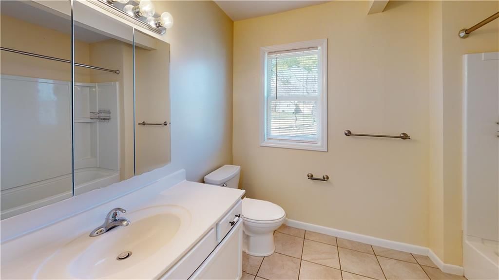 1235 N Ash Street — photo 7