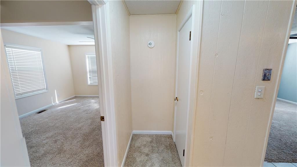 1235 N Ash Street — photo 8