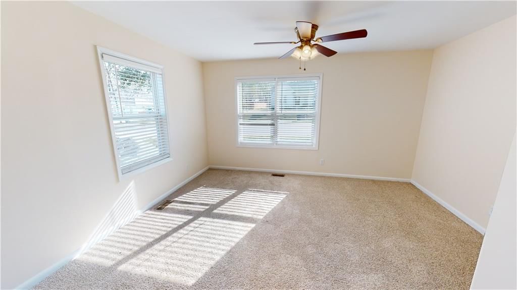 1235 N Ash Street — photo 9