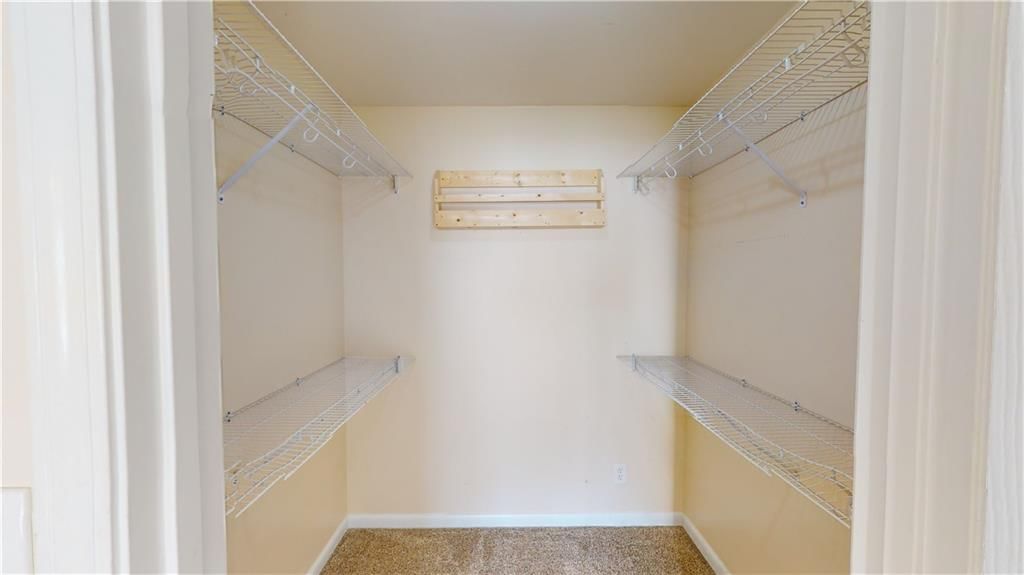 1235 N Ash Street — photo 10