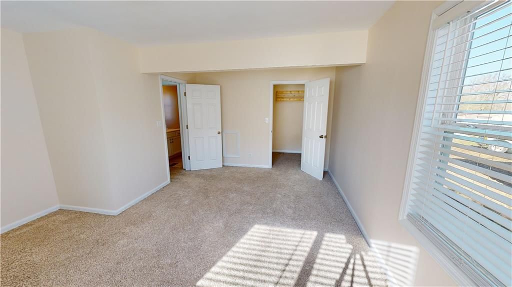 1235 N Ash Street — photo 11
