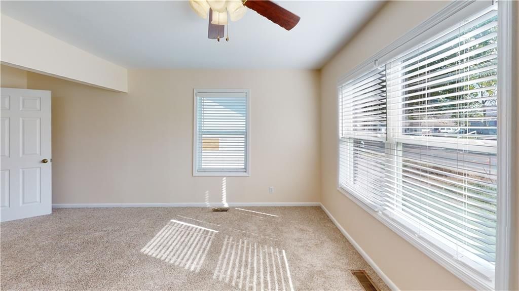 1235 N Ash Street — photo 12